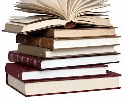 O Iluminismo – Avaliação