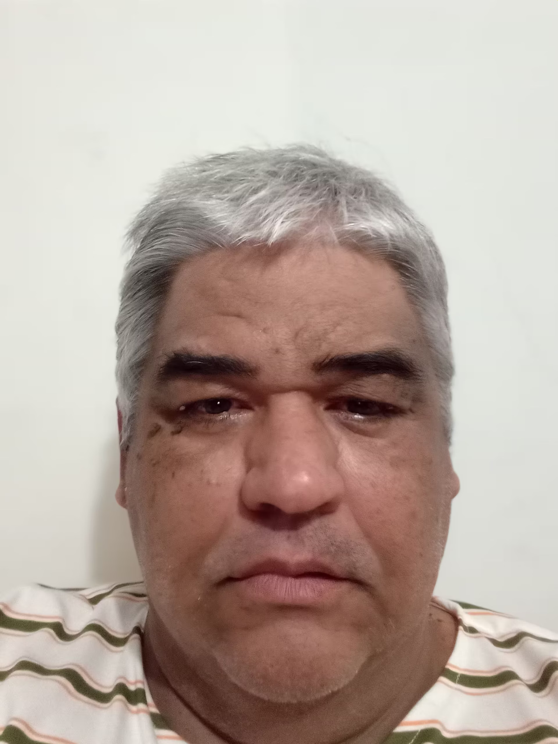 Professor responsável pelo Centro de Ciências Humanas